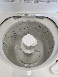 kenmore washer heavy duty direct - Photo 3