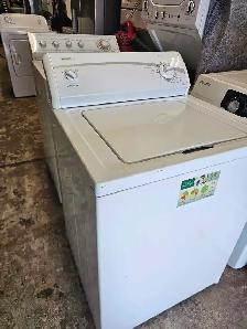 kenmore washer heavy duty direct - Photo 5