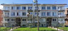 5½  À LOUER À LAVAL ,prêt à emménager