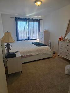 5½  À LOUER À LAVAL ,prêt à emménager - Photo 2