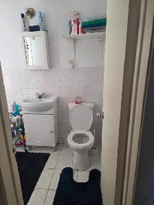 5½  À LOUER À LAVAL ,prêt à emménager - Photo 3