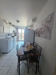 5½  À LOUER À LAVAL ,prêt à emménager - Photo 5