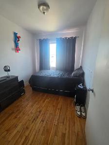 5½  À LOUER À LAVAL ,prêt à emménager - Photo 7