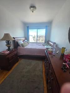 5½  À LOUER À LAVAL ,prêt à emménager - Photo 8