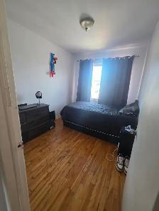 5½  À LOUER À LAVAL ,prêt à emménager - Photo 9