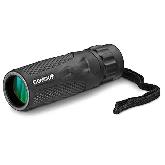 WANTED--basic monocular, with 20 mm - 40 mm objective