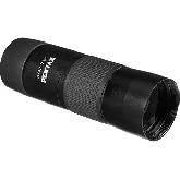 WANTED--basic monocular, with 20 mm - 40 mm objective - Photo 2