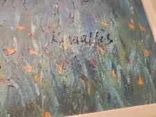 Beautiful painting - Photo 2