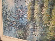 Beautiful painting - Photo 5