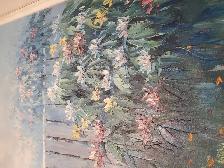 Beautiful painting - Photo 6