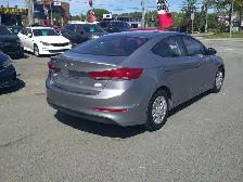 2017 Hyundai Elantra LE Financing Available - Photo 7