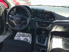 2017 Hyundai Elantra LE Financing Available - Photo 12