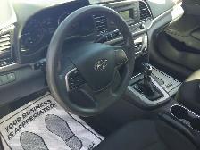2017 Hyundai Elantra LE Financing Available - Photo 13