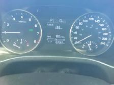 2017 Hyundai Elantra LE Financing Available - Photo 14