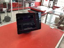 assistant Amazon echo show 10
