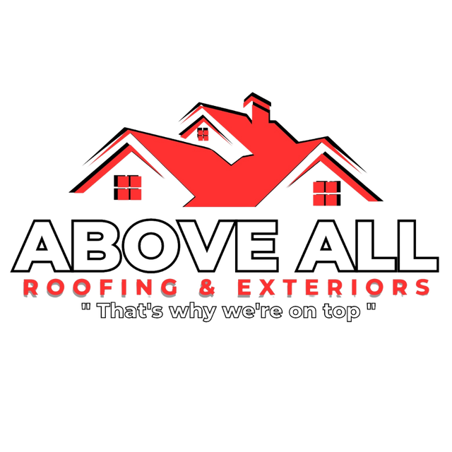 WE’RE HIRING — EXPERIENCED SALES PROFESSIONAL WANTED