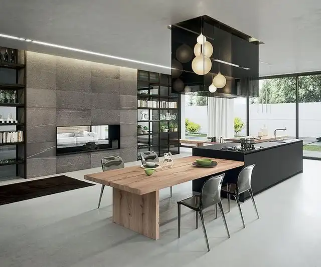 TOP SALES Maple Cabinets 50% OFF  Quartz Countertops