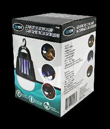MOSQUITO BUG LAMPS FOR ONLY $10