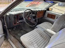 1982 Buick Riviera - Photo 4