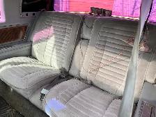 1982 Buick Riviera - Photo 5