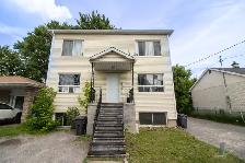Appartement à louer - 234 rue East - Photo 2