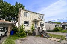 Appartement à louer - 234 rue East - Photo 3