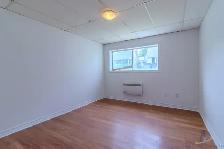 Appartement à louer - 234 rue East - Photo 4