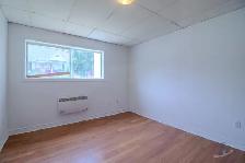 Appartement à louer - 234 rue East - Photo 5