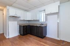 Appartement à louer - 234 rue East - Photo 6