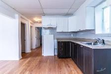 Appartement à louer - 234 rue East - Photo 7