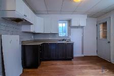 Appartement à louer - 234 rue East - Photo 8