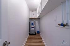 Appartement à louer - 234 rue East - Photo 9