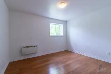 Appartement à louer - 234 rue East - Photo 10