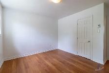 Appartement à louer - 234 rue East - Photo 11