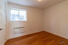 Appartement à louer - 234 rue East - Photo 12
