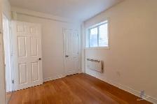 Appartement à louer - 234 rue East - Photo 13