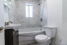 Appartement à louer - 234 rue East - Photo 14