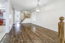 3300 finished basement july1st. 3prking entire house oshawa - Photo 4