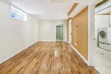 3300 finished basement july1st. 3prking entire house oshawa - Photo 10