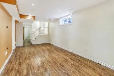 3300 finished basement july1st. 3prking entire house oshawa - Photo 11