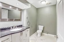 3300 finished basement july1st. 3prking entire house oshawa - Photo 12