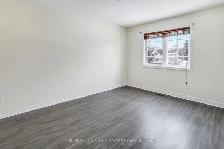 3300 finished basement july1st. 3prking entire house oshawa - Photo 14