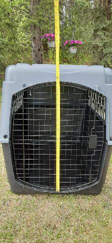 DOG  CRATE - Photo 5