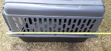 DOG  CRATE - Photo 8