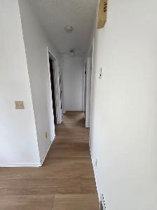 3 bedroom main level - Photo 3