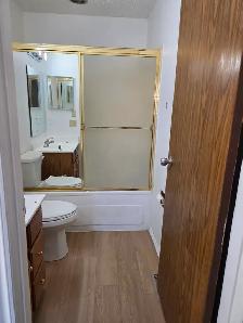 3 bedroom main level - Photo 4