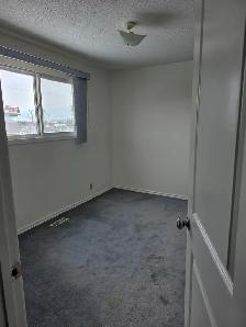 3 bedroom main level - Photo 6