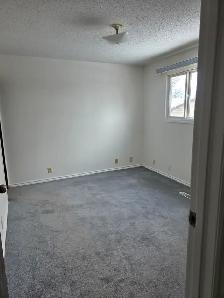 3 bedroom main level - Photo 7