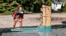 Antique Toys - Photo 2
