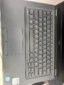 Ordinateur portable DELL - Photo 2